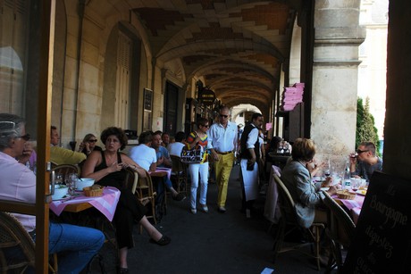 place-des-vosges