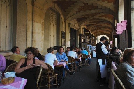 place-des-vosges