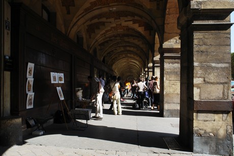 place-des-vosges