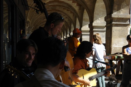 place-des-vosges