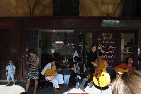 place-des-vosges