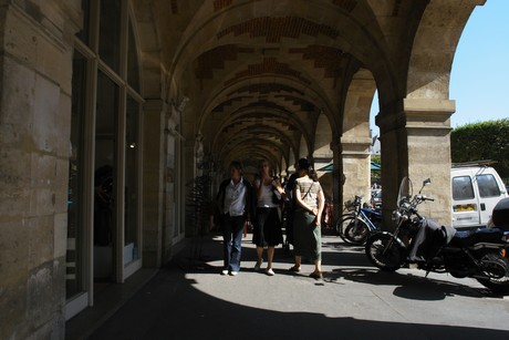 place-des-vosges