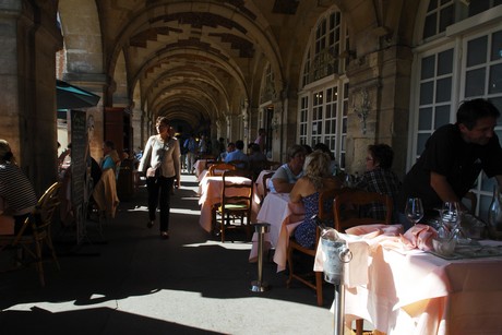 place-des-vosges