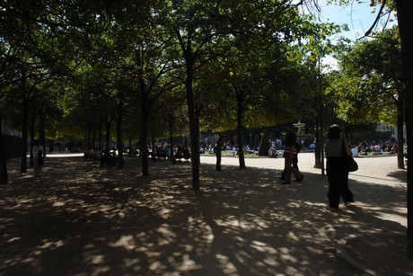 place-des-vosges