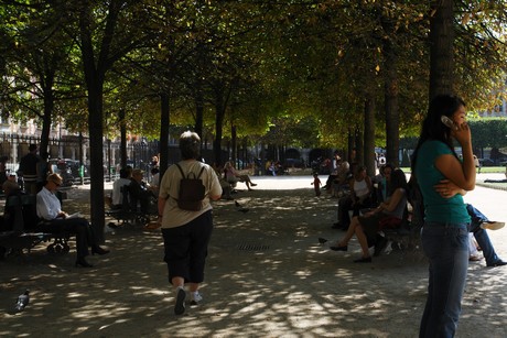 place-des-vosges