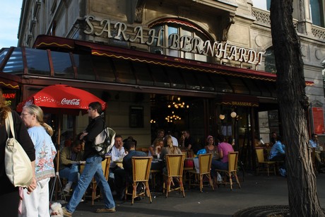 place-du-chatelet