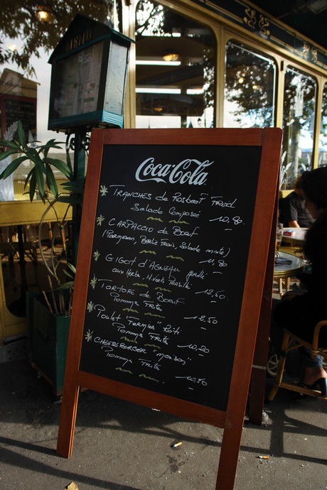 place-du-chatelet