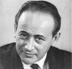 Paul Celan 