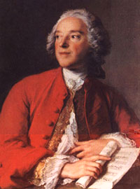 Pierre-Augustin Caron de Beaumarchais 