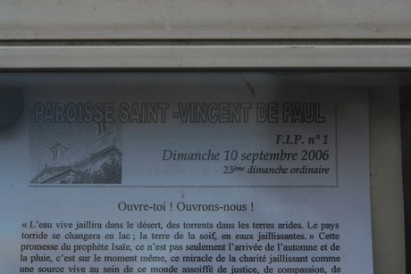 saint-vincent-de-paul
