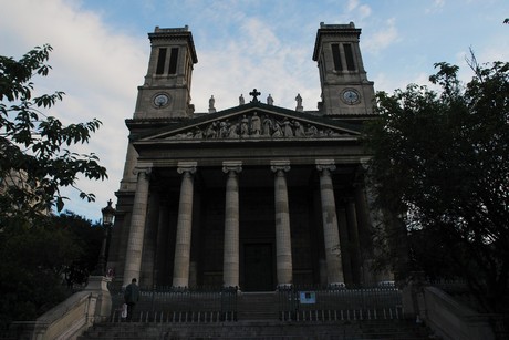 saint-vincent-de-paul